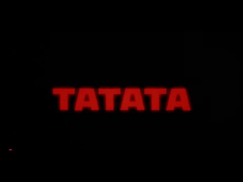 Burna Boy - TaTaTa (feat. Travis Scott) [Official Lyric Video]