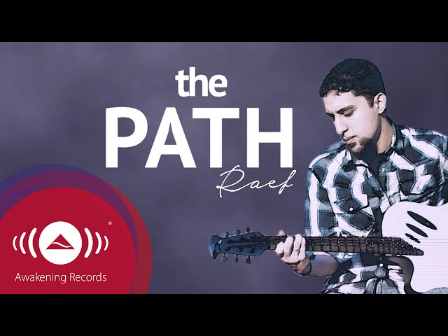 Video Uitspraak van path in Engels