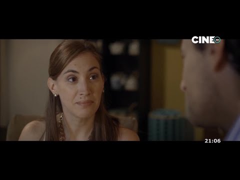 El karma de Carmen | Película argentina completa online HD