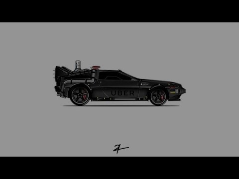 [FREE] Roddy Ricch x Lil Tjay x NoCap Type Beat - Way Back l Piano Trap Rap Instrumental