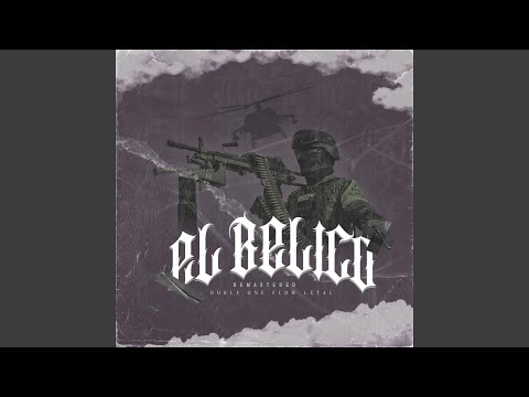 El Bélico (Remastered 2023)