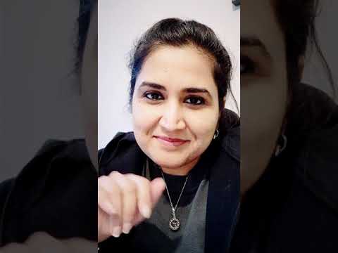 Kalpavriksha , The wishing tree / The Tree of Life 🌳