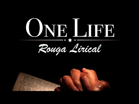 Rouga Lirical and Ghost Entertainment