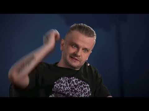 Andrzej Dragan nauka a wiara, profesor przyłapany na hipokryzji