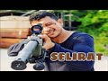 Telefilem Selirat Full Movie Telemovie Malaysia