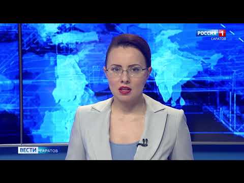 Найдено тело пропавшего в Самойловском районе мальчика