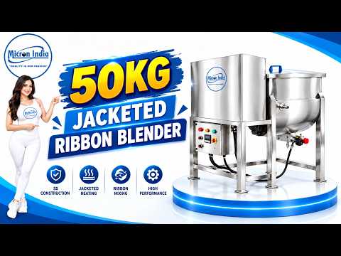 Product Video