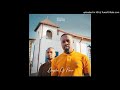 Jazzidisciples Disciples Ilanga Feat Baritone Hlokza Mpura