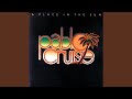 El Verano (Instrumental)