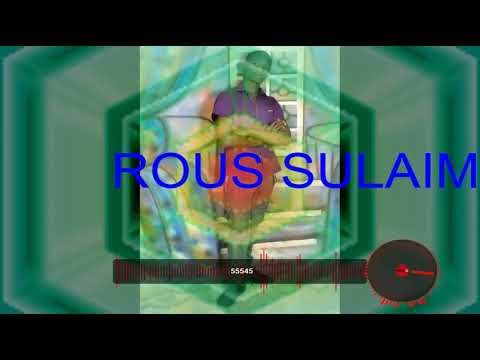 John Blaq   Ebyalagirwa mixe by DEEJAY ROUS