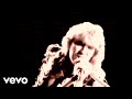 Def Leppard - Let's Get Rocked