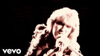 Download lagu Def Leppard - Let's Get Rocked mp3 Download lagu Def Leppard - Let's Get Rocked mp3