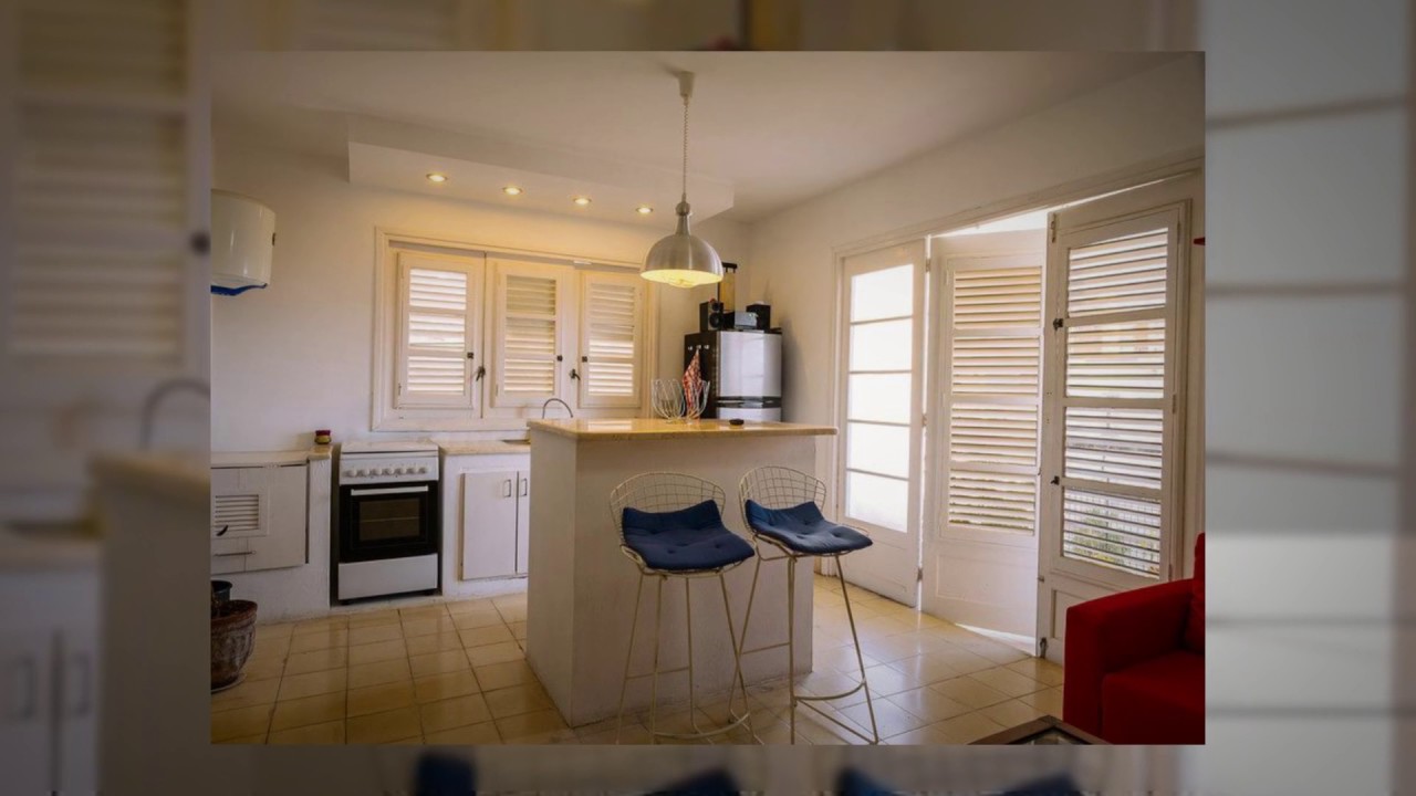 Larkin Electrical Ltd IN Kent