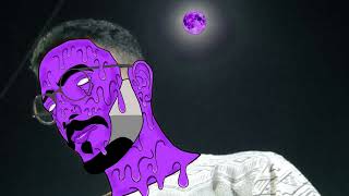 كلمات اغنية مزاول رائد ريسك