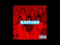Sarah Instrumental Tyler The Creator Prod Tyler The Creator