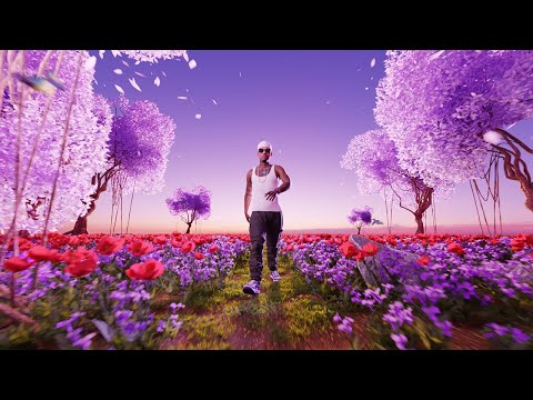 Chris MC - Lembrar de Você(Prod, Malak & Suarez)