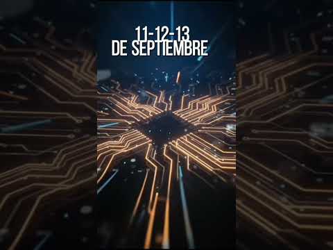 ES HOY!! SAN GUILLERMO AL AIRE desde EXPO FERIA