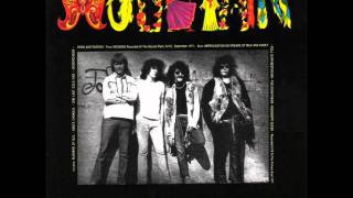 Mountain - Crossroader.wmv