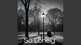 Download lagu Hanya Lara Hati mp3