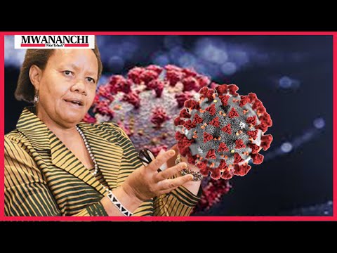 RC Mghwira atoa ufafanuzi taarifa za misiba Kilimanjaro