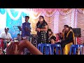 Kantha Kannalaki Song