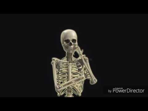 download lagu mp3 mp4 Borracho En Guarani, download lagu Borracho En Guarani gratis, unduh video klip Borracho En Guarani