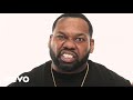 Raekwon - 1,2 1,2 (Explicit) ft. Snoop Dogg