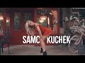 Samet Kurtulus - Samo Kuchek [Official Video] 2023