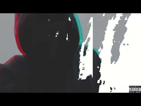 DooX - THE HIMALAYAN BLOOD (Produced by-lejja)