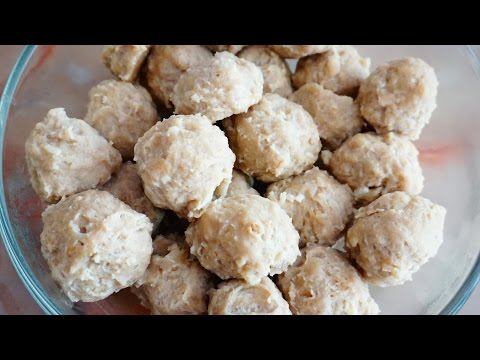 Sup diet minus 7 kg selama 6 hari resep rumah Semua majalah tentang penurunan berat badan