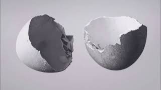 HEADKEEPER-ANGEL LIFE IS FOR BEGINNERS 1983