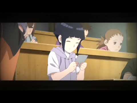 Especial Día de San Valentín Rap