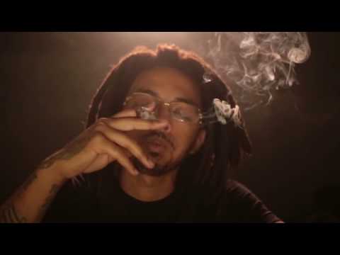 FrankieBTW  ft. JetVamp: MOB