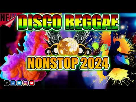ALWAY REMEMBER US THIS WAY NEW NONSTOP 2024 DISCO REMIX - MASA/BANGER/BUDOTS/HIPHOP/DISCO REGGAE