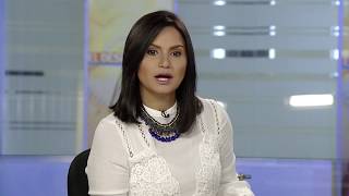 El Despertador, Viernes 15 de Septiembre 2017