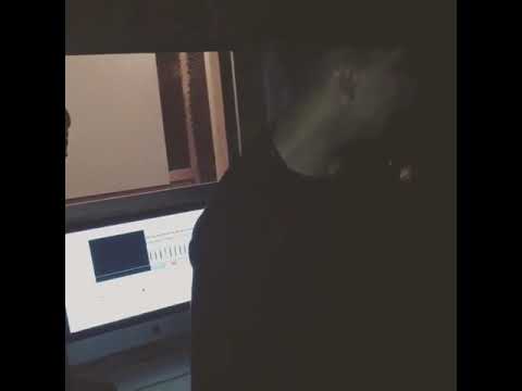 Azzo feat. Eyziz - Von Homberg bis nach Moers (Official Video)