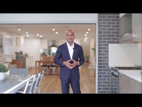 10a Levy Street, Pendle Hill, NSW 2145, 4 غرف, 3 حمامات, Apartment