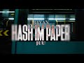 B4YAN X JUU Hash Im Paper Official Video Prod By Eliel