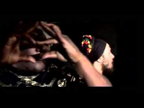 The Book Of Shadowz ft Aslan & Killah Priest (maccabeez)