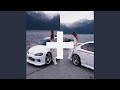 Telepatía Afrobeats Slowed