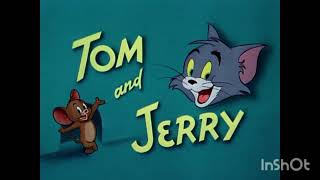 Download lagu Posse Cat (1954) HD Intro & Outro mp3