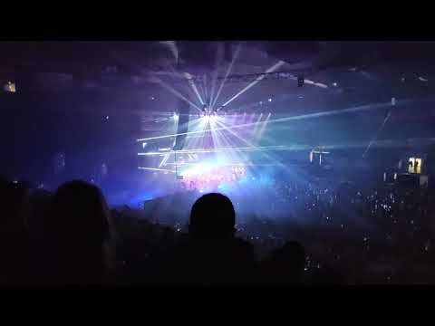 Helax Symphonic Dance Music - Daft Punk One More Time