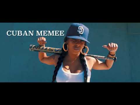 Nino Califonya ft. GeeGee Bstone, Oso Ocean, Cuban Memee, Don Elway & More "Ryda"