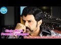 Simha Movie Balakrishna Power Full Dialogues