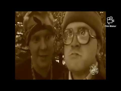 Chłopaki z Baraków najlepsze sceny#1