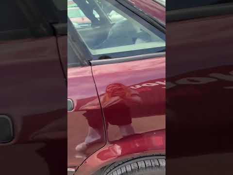 фото audi 80 v (b4) 0