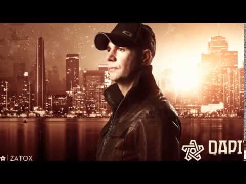 Be As One-Zatox & Katt Niail-14