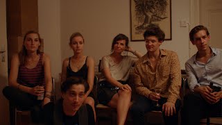 Trailer Preview Image