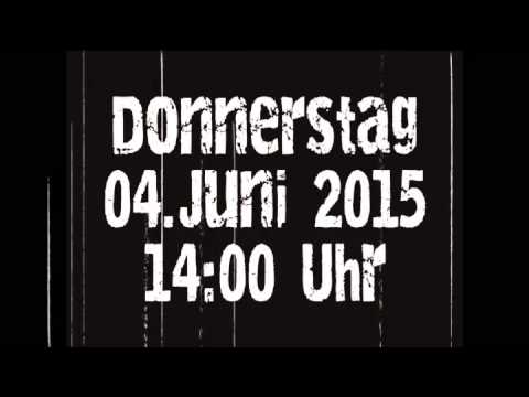 TRAILER SC Hauenstein vs Bahlinger SC