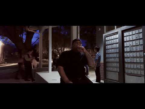 YUNG DROOPY FEAT. HUNNIDD PERCENT - KING (OFFICIAL VIDEO)